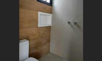 Imagem 6: Apartamento Alto Padrão