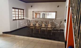 Imagem 3: Casa - Jardim do Sol - Campinas