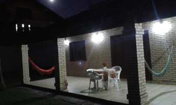 Imagem 4: Casa a beira mar capao da canoa temporada alugo