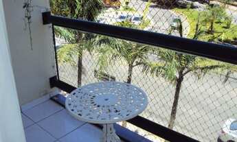 Imagem 4: Apartamento - Jardim Flamboyant - Campinas