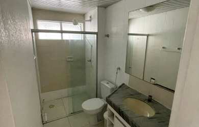 Imagem 7: Cobertura Duplex Mobiliada à Venda na Jatiúca | 303 m² | 5 quartos | 2 suítes