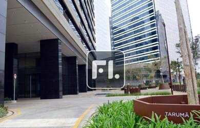 Imagem 10: Conjunto, 121 m² - venda por R$ 2.118.000,00 ou aluguel por R$ 7.500,00/mês - Brooklin - S