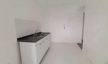 Imagem 5: Apartamento para aluguel possui 88 metros quadrados com 2 quartos em Esplanada - Embu das