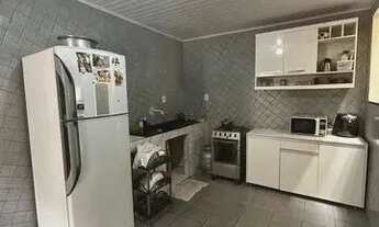 Imagem 5: Casa para venda tem 150 metros quadrados com 3 quartos