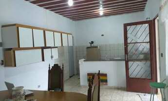 Imagem 6: Linda Chácara Chácara com venda por R$880.000