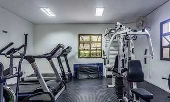 Imagem 4: Apartamento com 3 dormitórios à venda, 190 m² por R$ 3.600.000,00 - Itaim Bibi - São Paulo