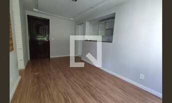 Imagem 4: Apartamento para Aluguel - Pechincha, 1 Quarto, 40 m2