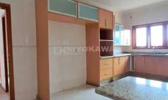 Imagem 5: Casa com 4 dormitórios à venda no condomínio Aruã, com 269 m² por R$ 1.600.000 - Mogi das