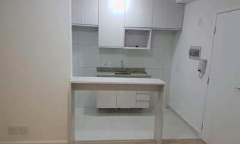 Imagem 5: LINDO APTO A VENDA OSASCO - 01 QUARTO- 36 M2