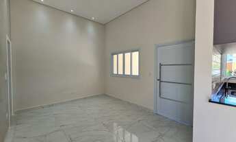 Imagem 2: Condomínio Village Moutonne - Salto/SP