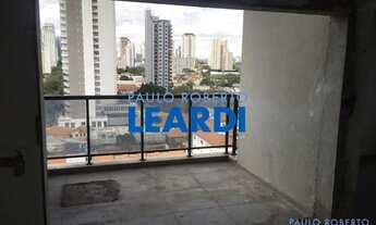 Imagem: DUPLEX - VILA OLÍMPIA - SP