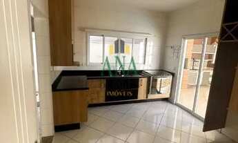 Imagem 6: Sobrado 3 dormitórios para venda e locação em Sorocaba