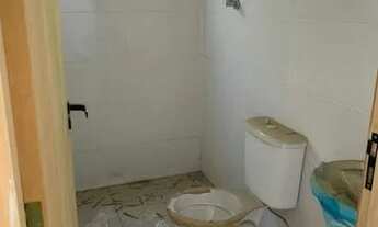 Imagem 7: Apartamento, Cidade Soberana - Guarulhos