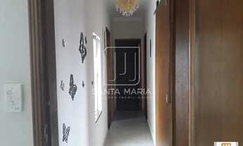 Imagem 7: Casa (sobrado na rua) 3 dormitórios/suite, cozinha planejada