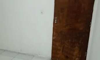 Imagem 4: Apartamento Zona Norte