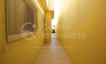 Imagem 3: CASA com 2 quartos em Peruíbe, no bairro Cidade Balneária Nova Peruíbe