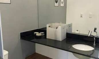 Imagem 4: LOCAÇÃO SALA COMERCIAL ESPAÇO EMPRESARIAL NAÇÕES UNIDAS