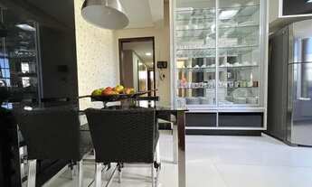 Imagem 5: Apartamento à venda no Centro em Uberlândia