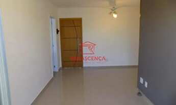 Imagem 2: *APARTAMENTO COM EXCELENTE INFRAESTRUTURA NO PECHINCHA*