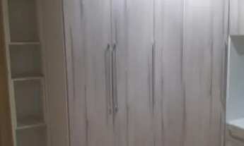 Imagem 4: Excelente apartamento Nilopolis