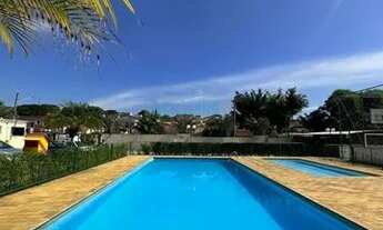 Imagem 5: Entre em contato e seja surpreendido com uma equipe de profissionais especializ