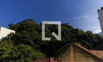 Imagem 7: Apartamento à Venda - Laranjeiras, 3 Quartos, 135 m2