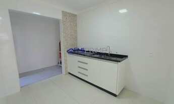 Imagem 5: Ap Garden, 2 dorms, 1 vaga no Jd. Felicidade!!