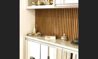 Imagem 2: Apartamento Gleba Palhano