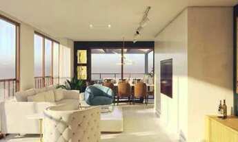 Imagem: Explore a Jornada Rumo à Casa dos Seus