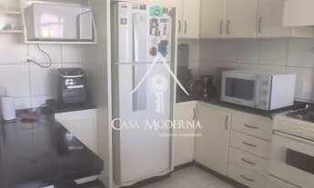 Imagem 5: Apartamento com 3 dormitórios,160.00 m², Centro, CASCAVEL - PR