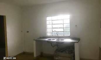 Imagem 4: Salão comercial para alugar na Vila Matilde, Zona Leste SP