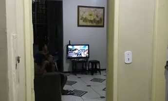 Imagem 3: Apartamento no vila Mariana