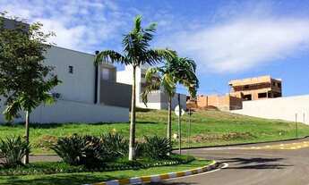 Imagem 5: Excelente Terreno no Residencial Paineiras