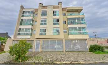 Imagem: Apartamento para venda tem 65 metros quadrados