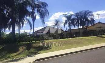 Imagem 3: Casa (térrea em condominio) 3 dormitórios/suite, cozinha planejada, portaria 24hs, lazer