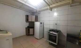 Imagem 3: VENDO CASA EM BARCELONA