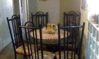 Imagem 2: Apartamento com 2 dormitórios à venda, 59 m² por R$ 230.000,00 - Campos Elíseos - Ribeirão