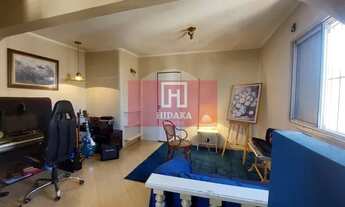 Imagem 6: Apartamento à venda no bairro Tatuapé - São Paulo/SP, Zona Leste