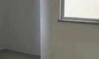 Imagem 6: Use seu FGTS como entrada- Itaitinga - CE