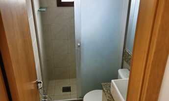 Imagem 7: Ótima oportunidade próxima ao Iguatemi