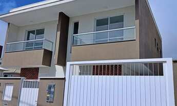 Imagem: Sobrado de 3 Dormitórios 1 Suíte