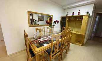 Imagem 4: EDIFÍCIO ANDORRA