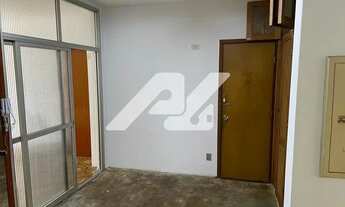 Imagem: Apartamento - Vila Itapura - Campinas