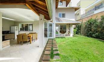 Imagem: Sobrado a venda no Alto da Boa Vista !!!