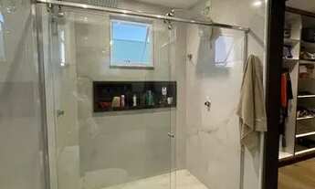 Imagem 5: Venda apartamento