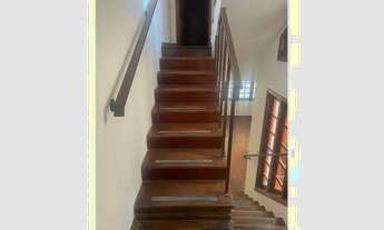 Imagem 4: Ótimo Sobrado para Locação