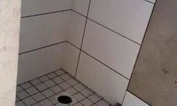 Imagem 5: Apartamento 3 quartos Ed. Ilha de Manhattan Cód: 14062 z Anderson Martins imóveis vende