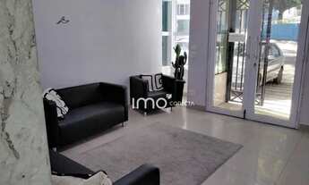 Imagem 3: Salas médica pra locação no Bairro Chácara Urbana em Jundiaí/SP