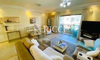 Imagem 1: SANTOS - Casa Padrão - BOQUEIRÃO