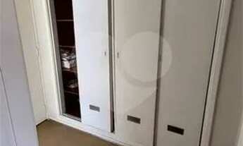 Imagem: São Paulo - Apartamento Padrão - VILA